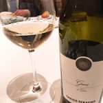 ミクニナゴヤ - 