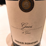 ミクニナゴヤ - 