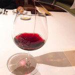 ミクニナゴヤ - 