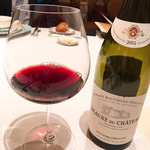 ミクニナゴヤ - 