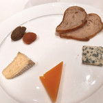 ミクニナゴヤ - 