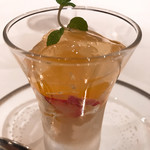 ミクニナゴヤ - 