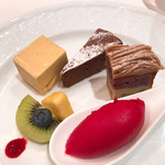 ミクニナゴヤ - 