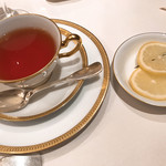 ミクニナゴヤ - 