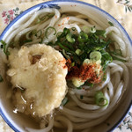 宮川製麺所 - 