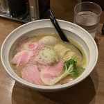 麺屋NOROMA - 