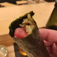 きざ㐂 - 