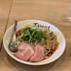 ラーメン イロドリ