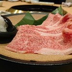 肉家 まつひさ - 