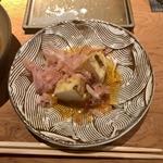 天ぷらあら木 - 