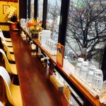 麺屋　やまひで 錦店 - 