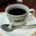 DOUTOR COFFEE SHOP - 