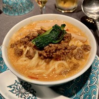 華都飯店 OsakaMetro本町ビル店 - 