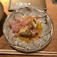 天ぷらあら木 - 