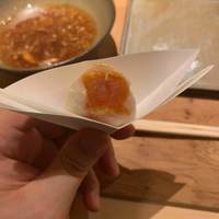 天ぷらあら木 - 