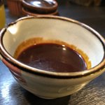 とんかつあさくら - 