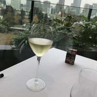 フィリップ・ミル 東京 - 