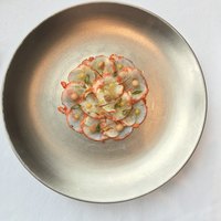 フィリップ・ミル 東京 - 