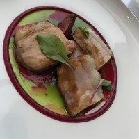 フィリップ・ミル 東京 - 