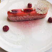 フィリップ・ミル 東京 - 