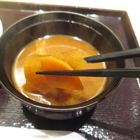 肉寿司 肉和食 KINTAN コレド室町 - 