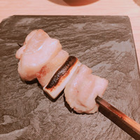 中目黒 いぐち 本店 - 