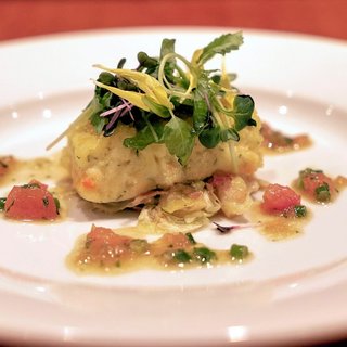 ビストロ ヴィヴィエンヌ_2