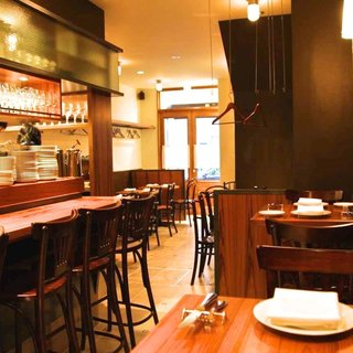 銀座でランチに使えるビストロ ランキング 食べログ 銀座でランチに使えるビストロ ランキング 食べログ