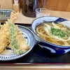 うどん屋 しろ