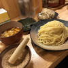 つけ麺屋 やすべえ 秋葉原店