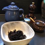 とんかつあさくら - 