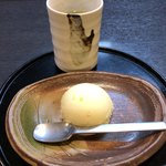 とんかつあさくら - 