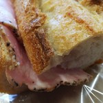 メゾン ムラタ - 