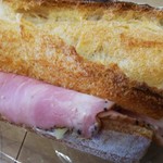 メゾン ムラタ - 