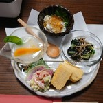 食遊 こうぼう - 