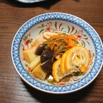 食遊 こうぼう - 