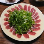 食遊 こうぼう - 