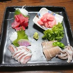 食遊 こうぼう - 