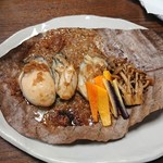 食遊 こうぼう - 