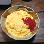 食遊 こうぼう - 