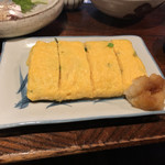 きはるの胡麻鯖や - 