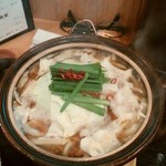 手打うどん かとう - 