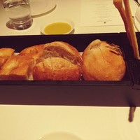 ラ・ロカンダ ザ・リッツ・カールトン京都 - 