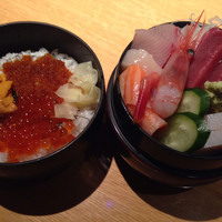 おたる政寿司 ぜん庵 - 