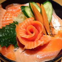 おたる政寿司 ぜん庵 - 