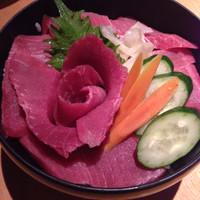 おたる政寿司 ぜん庵 - 