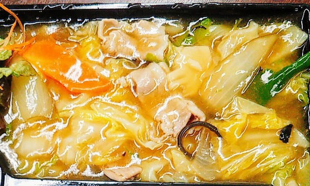 出前利用 皿の返却なし By ジャイトニオ猪場 中華飯店てんじく 西明石店 西明石 中華料理 食べログ 出前利用 皿の返却なし By ジャイトニオ猪場 中華飯店てんじく 西明石店 西明石 中華料理 食べログ