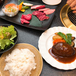 肉の割烹 田村  - 