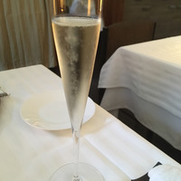 デュ・ヴァン・ハッシシ - 