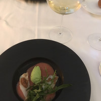 デュ・ヴァン・ハッシシ - 